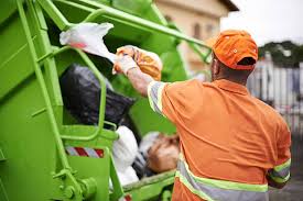 Best Same-Day Junk Removal Services  in Beechwood, MI