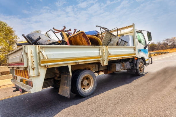 Property Management Cleanouts in Beechwood, MI